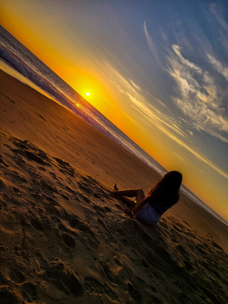 Michel nice pornstar picture