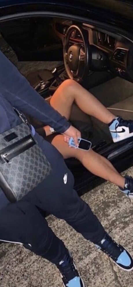 Beauty amp ampDaBeast pornstar perfect pictures