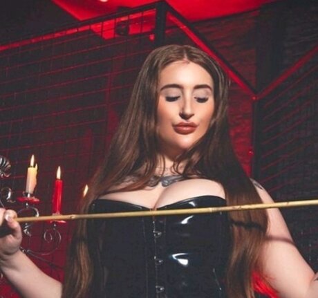 _GODESS HEIDI_ top model galleries