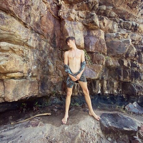 Kiritosan star xxx images