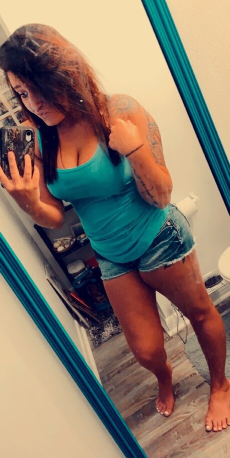 black hair girls do it better pretty pornstar images