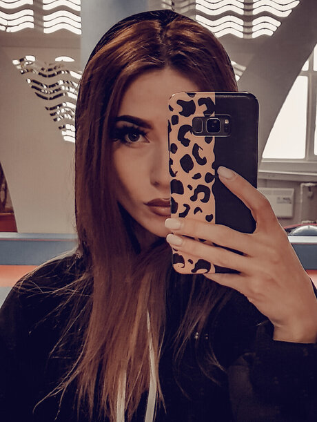 Pelageya beautiful pornstar picture