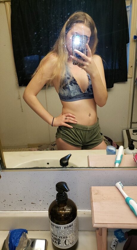 Beans pornstar free pic