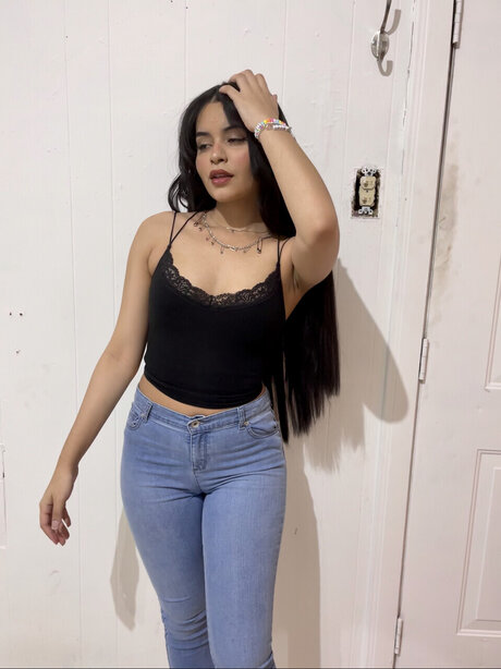 Melandia erotic actress gallery