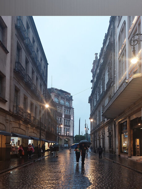 TheCosmosGirl model image