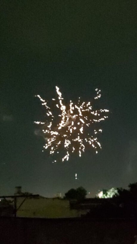 Baby Perla_ pornstar naked image