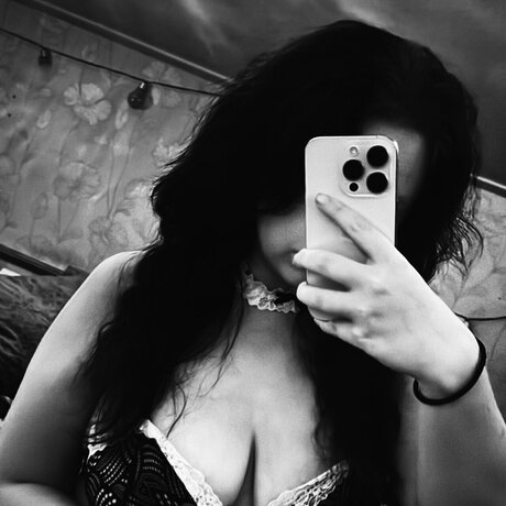 Brattan_ sex actress gallery