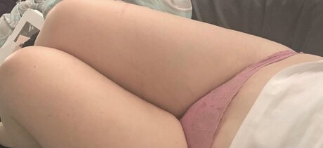 Mistress model nice gallery