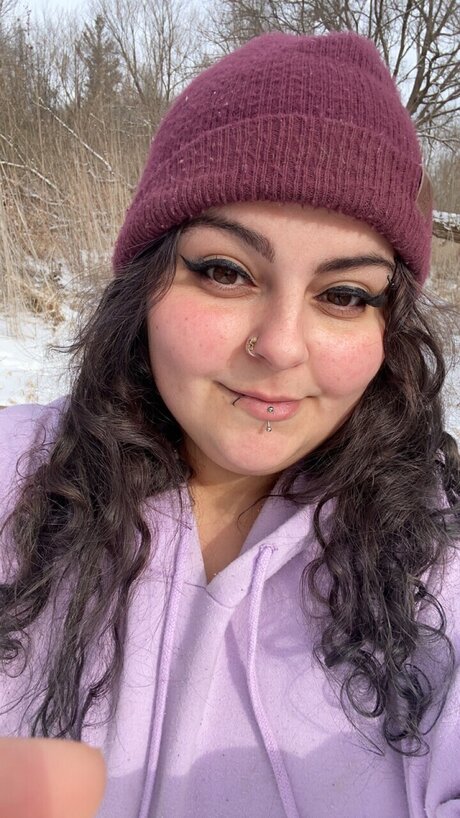 Sandybear97 nice star picture