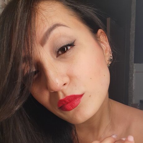 SofiaQueen star naked gallery