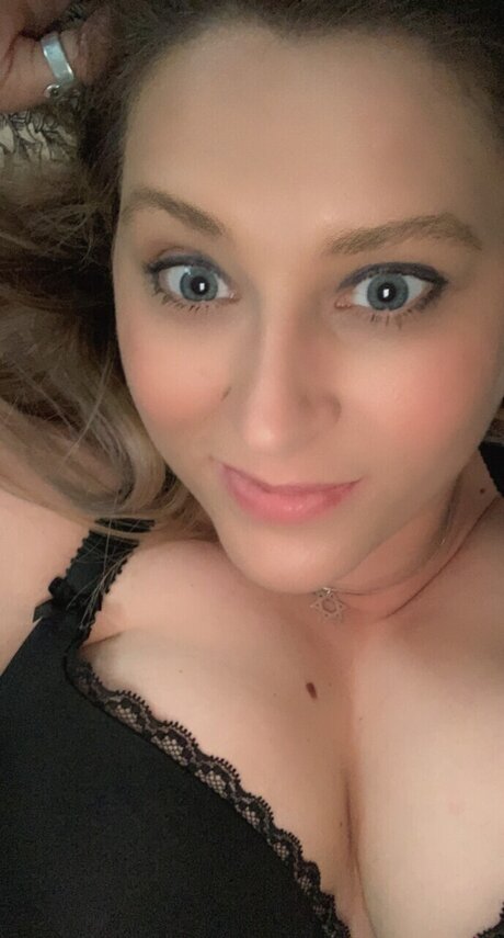 A Smitty pornstar free archive