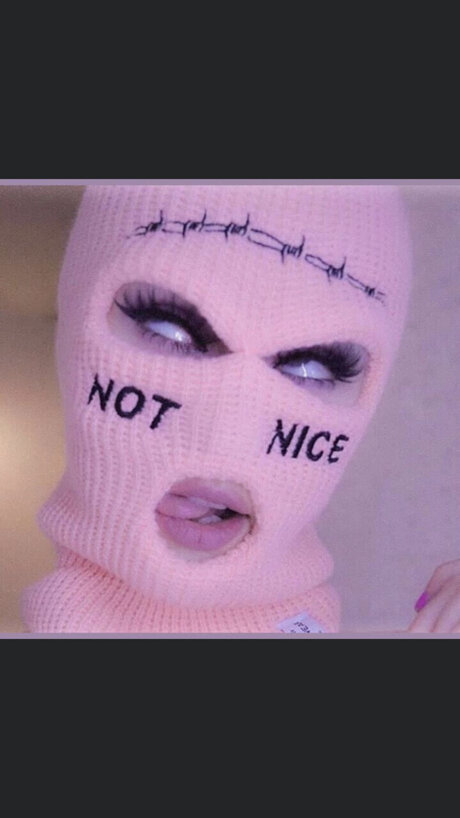 Titibaby hd pornstar pics