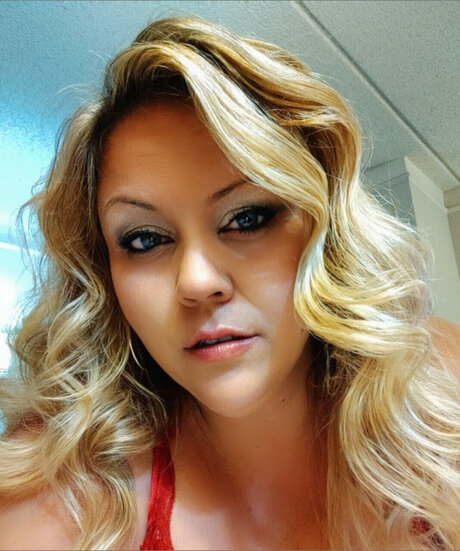 Nikki Summers pornstar perfect photo