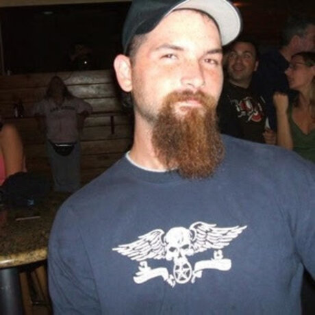 Matthew Alequin star nudes pictures