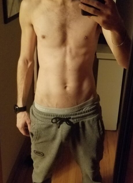 DongWang erotic pornstar pic