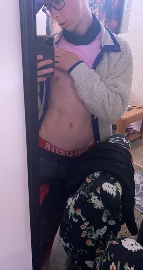 Donny star nudes galleries