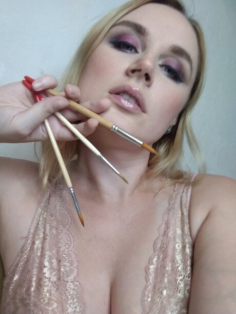 Tatiana Ra pornstar erotic gallery