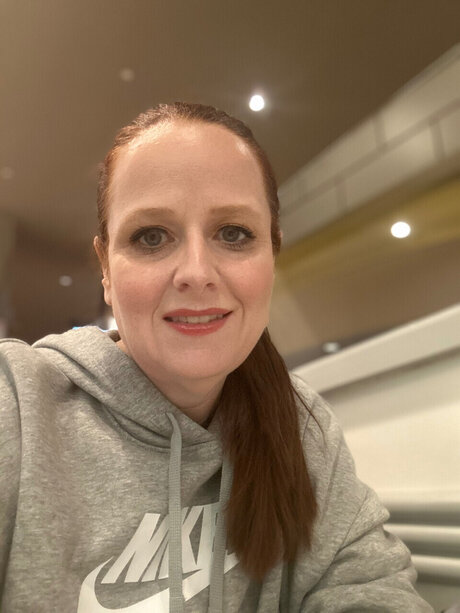 Jennifer Clark pornstar perfect galleries