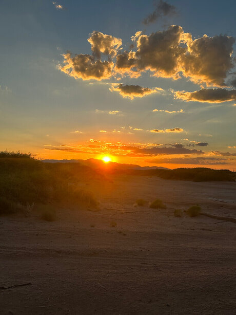 Tsunami exclusive actress gallery