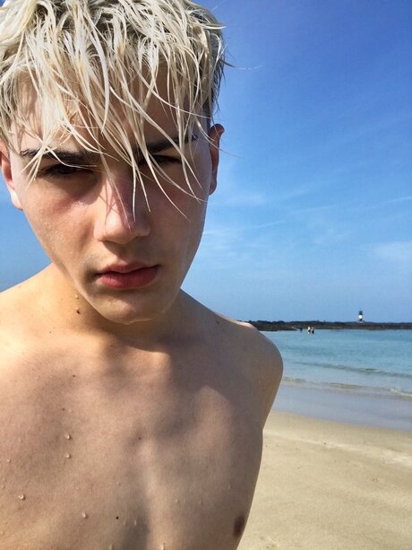 Klim high quality star pictures