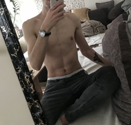 Sky O Nell star sex photos