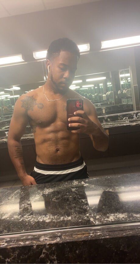 PCain pornstar sexy photos