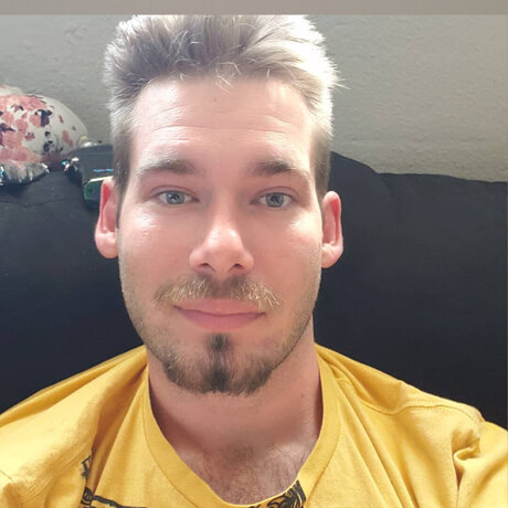 Joshua Wright high quality model picture