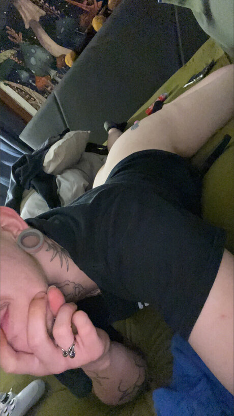 Trans boi sexy actress archive