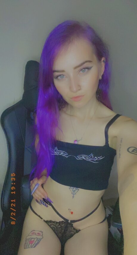 Amanori pornstar adult images