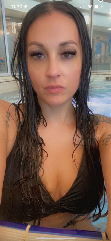 SexyCindy star free pic