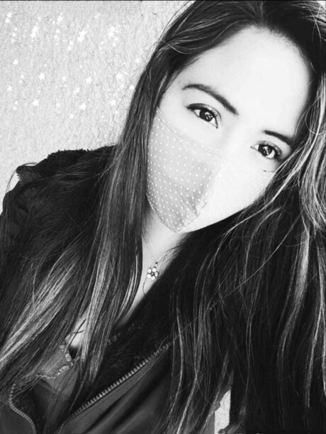 Vanexxx xD model art gallery