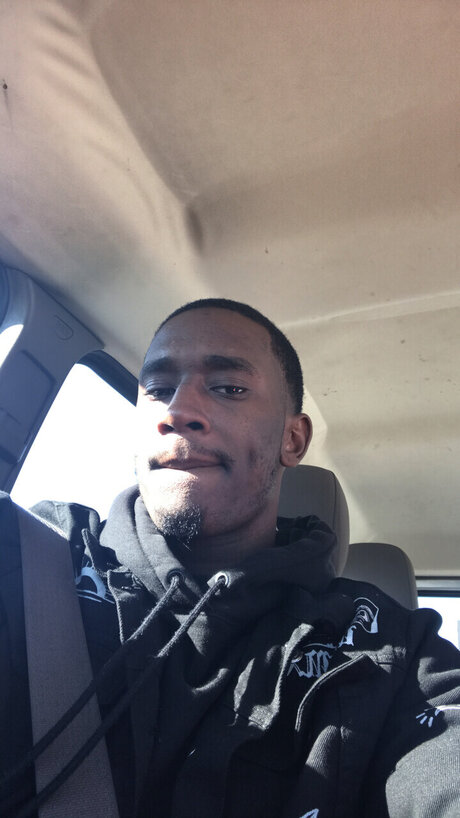 Oshea xxx pornstar photo