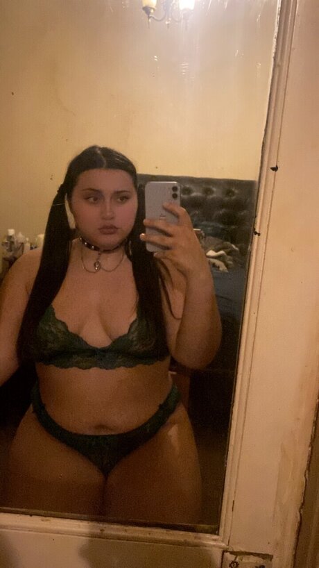 Docha baby_ xxx pornstar pics