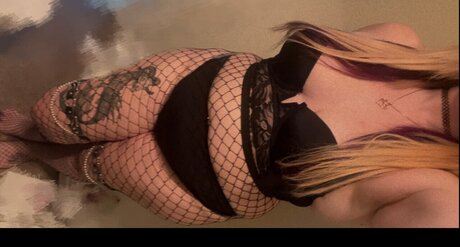 PrincessC pornstar gallery