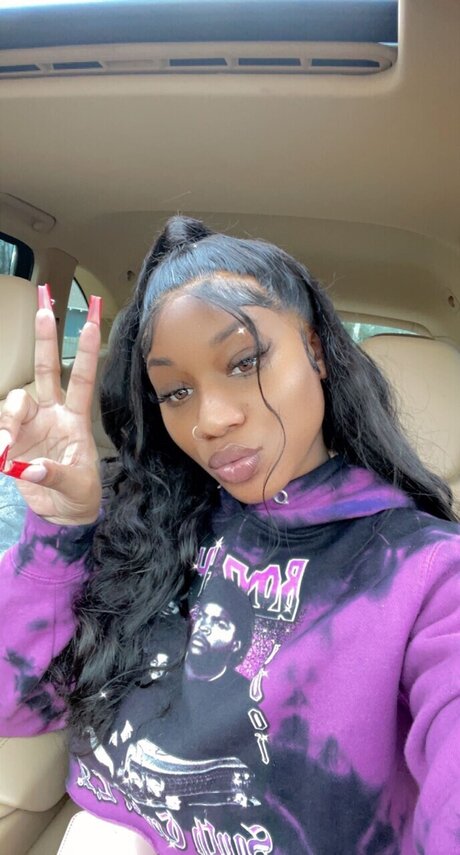 Prettyface top model galleries