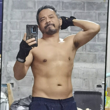 iLittle Bear_ sex actress pic