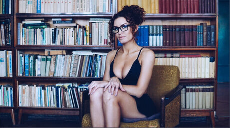 Dashika_ model top img