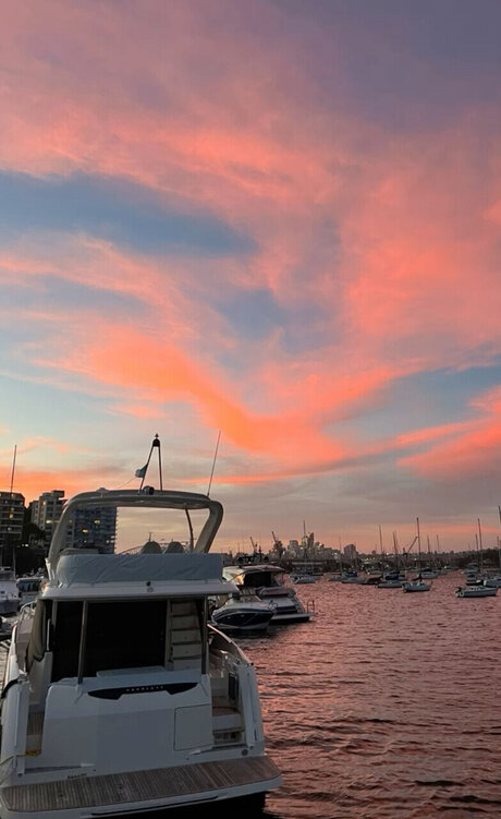 Justice_ sex model images