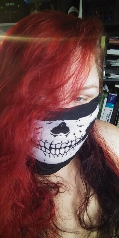 LittleMissWicked13 actress pics