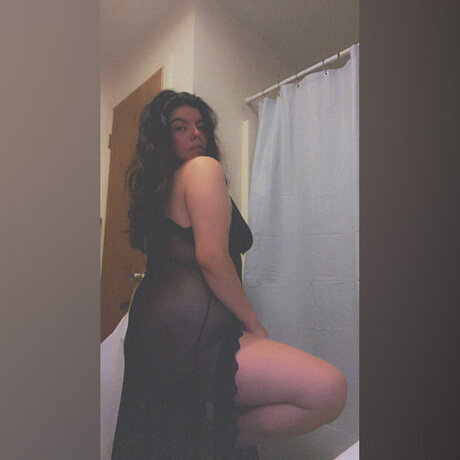 xx Babygirl xx star best photo