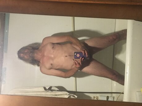 Gshepherdlover nudes star img