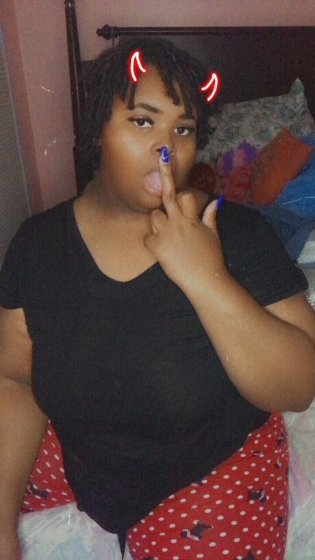 Nova Cane exclusive pornstar image