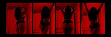 _Thix Vixen VIP Page_ porn star images