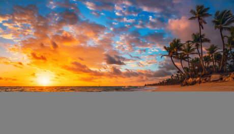 Passionate_ pornstar hd pictures