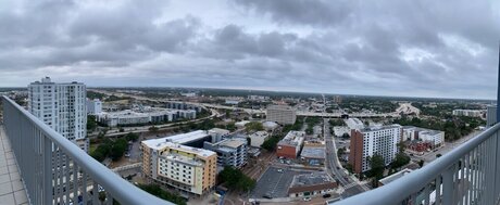 Haleyy_ pornographic star gallery