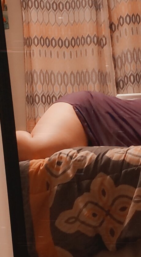 TWISTED PISCES high quality actress img