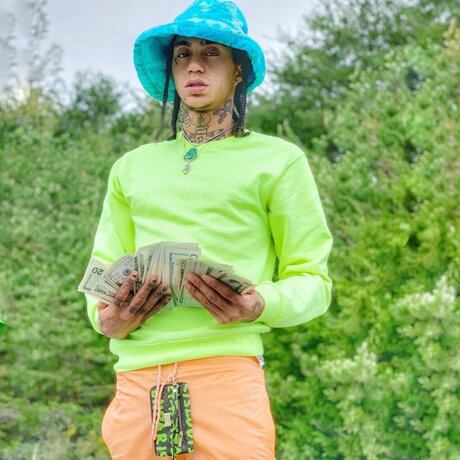 Chrome Ricky YKIR 8 0_ nudes pornstar pictures