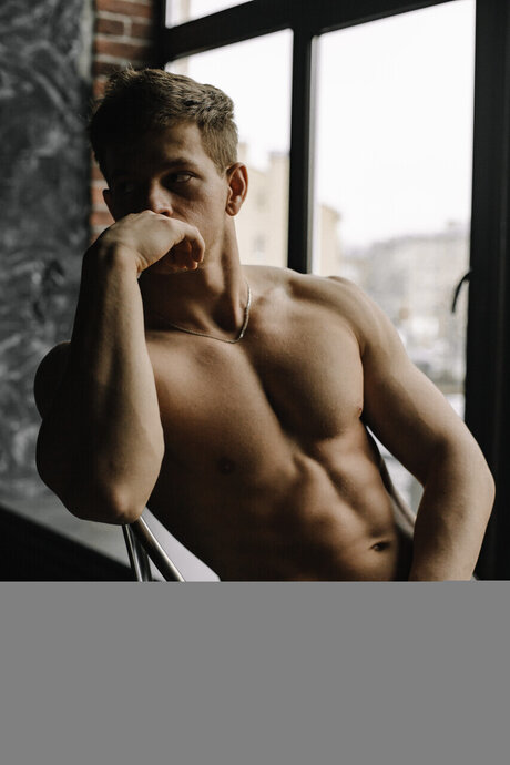 Ciao Lovers star nude archive