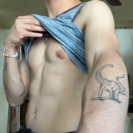 Antonio Cierra erotic actress photos