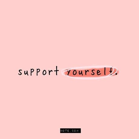 SUPERFCKINBADDX2 model sex gallery